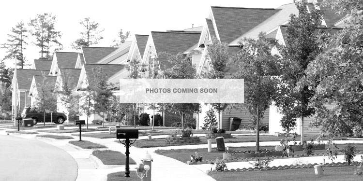 Photo for 1722 Commerce Street